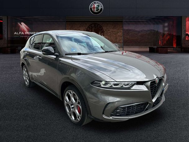 Alfa Romeo Tonale 206 kW image number 3