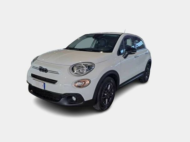 Fiat 500X 1.0 88 kW image number 1