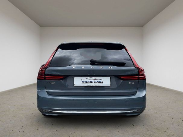 Volvo V90 B4 Inscription 145 kW image number 11