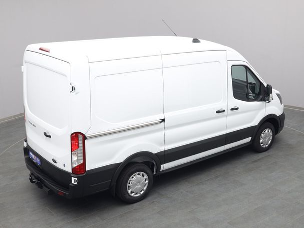 Ford Transit 310 L2H2 Trend 96 kW image number 22