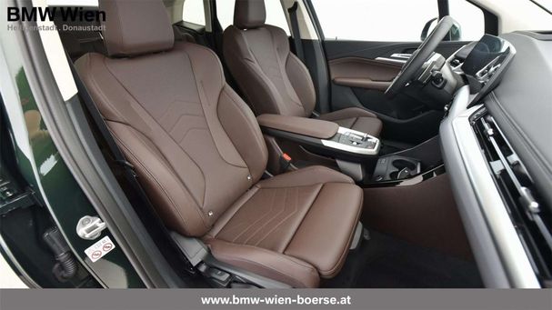 BMW 225e Active Tourer e xDrive 180 kW image number 22