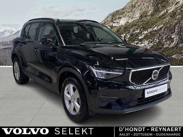 Volvo XC40 B3 120 kW image number 2