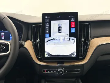 Car image 33
