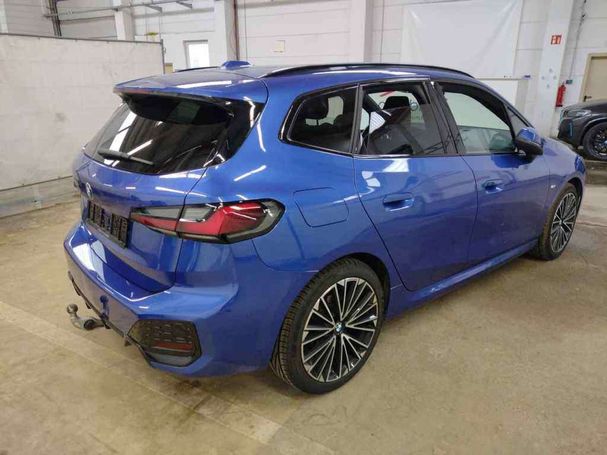 BMW 218i M Sport 100 kW image number 6