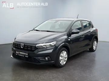 Car image 1