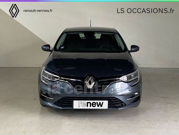 Renault Megane 103 kW image number 2