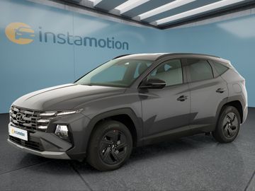 Car image 29