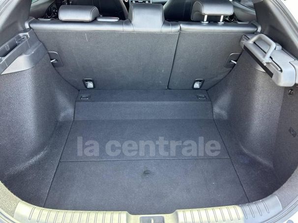 Honda Civic 1.0 i-VTEC CVT 93 kW image number 12