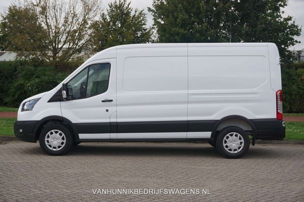 Ford Transit 350 L3H2 Trend 96 kW image number 2