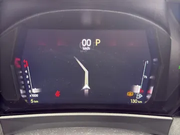 Car image 39
