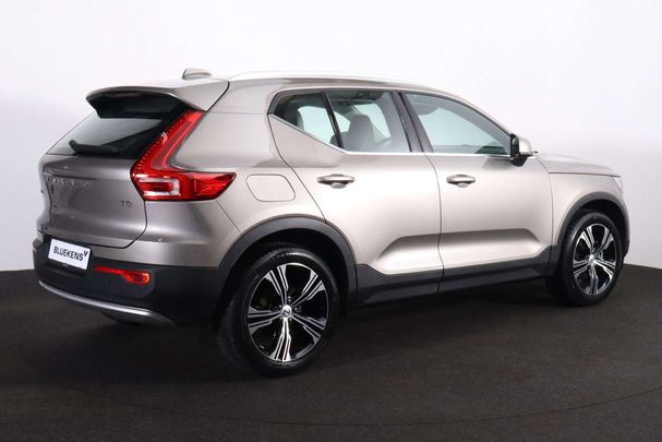 Volvo XC40 T2 Inscription 95 kW image number 2