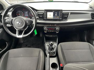 Car image 20