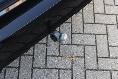 Car image 36