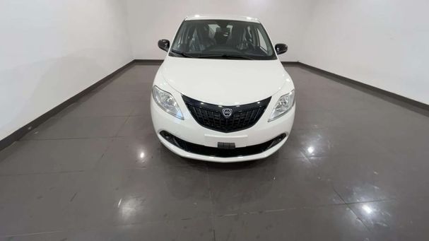 Lancia Ypsilon 51 kW image number 2