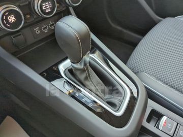 Car image 39