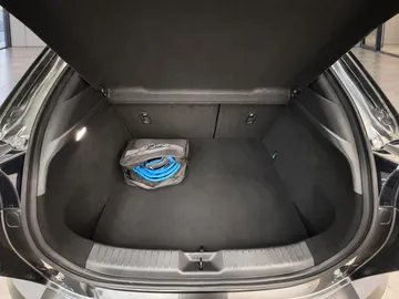 Car image 45