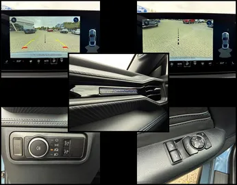 Car image 27