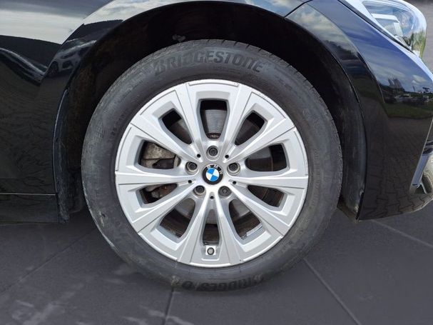 BMW 320 e Touring Advantage 150 kW image number 13