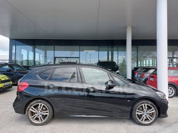 BMW 225 Active Tourer xDrive 179 kW image number 14