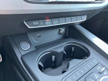 Car image 41