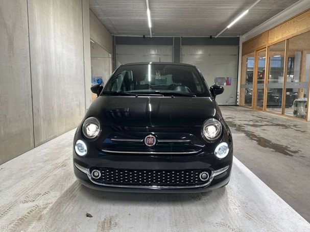 Fiat 500 1.0 51 kW image number 3