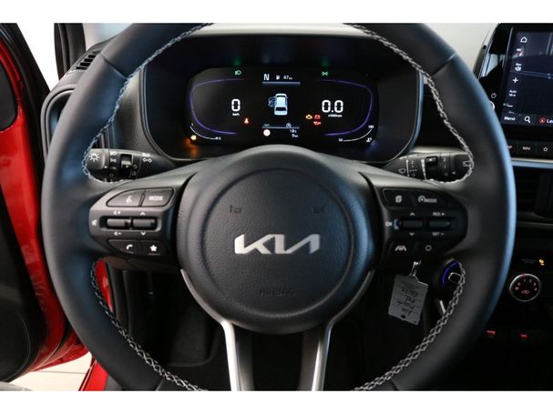 Kia Picanto 1.0 Vision 49 kW image number 16