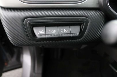 Car image 35