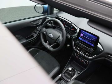 Car image 38