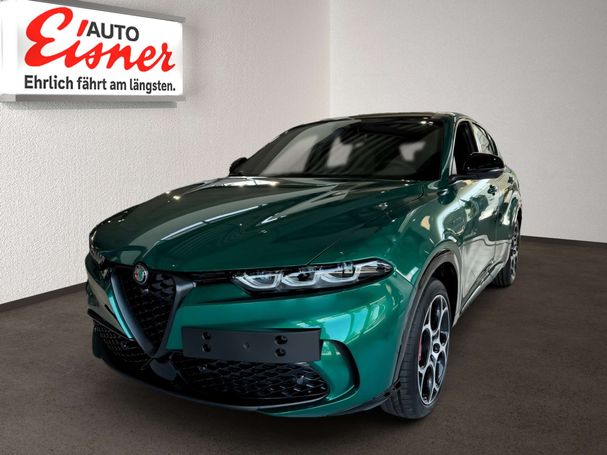 Alfa Romeo Tonale 206 kW image number 2