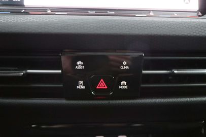 Car image 41