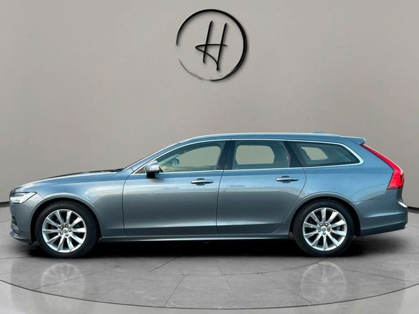 Volvo V90 D4 140 kW image number 5