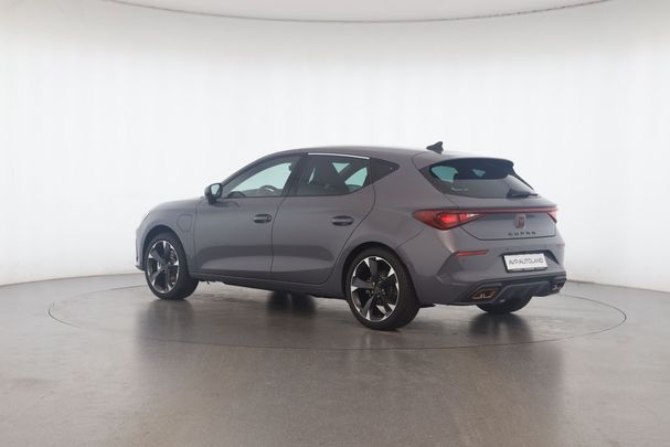 Cupra Leon e-Hybrid DSG 150 kW image number 3