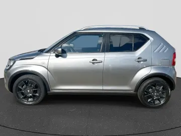 Car image 2