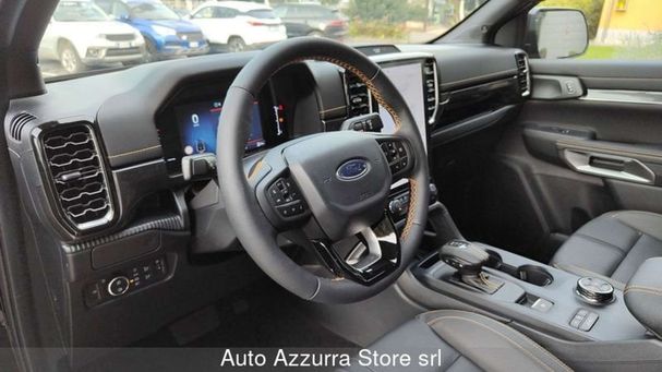 Ford Ranger 3.0 EcoBlue 177 kW image number 10