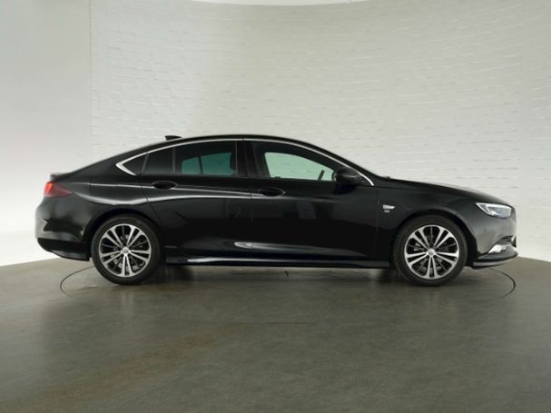 Opel Insignia 121 kW image number 30