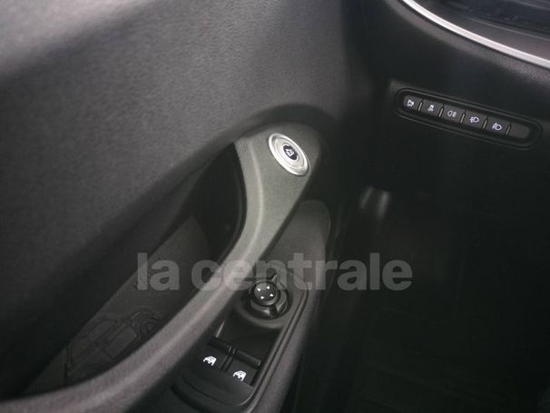 Fiat 500 e 42 kWh 88 kW image number 16