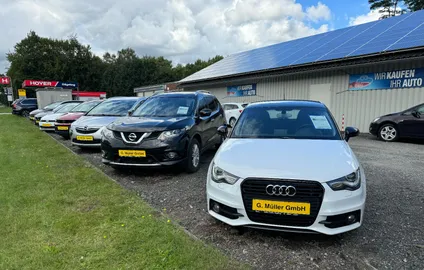 Car image 25