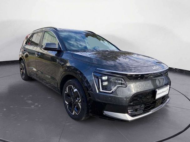 Kia Niro 150 kW image number 3