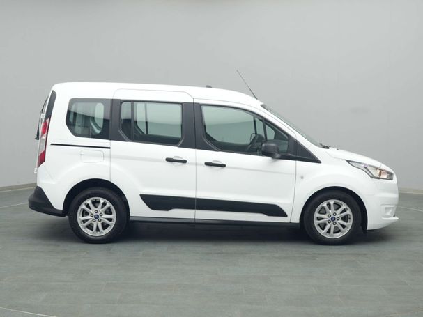 Ford Transit Connect Kombi 230 Trend 88 kW image number 8