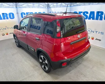 Car image 4