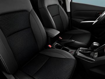 Car image 4