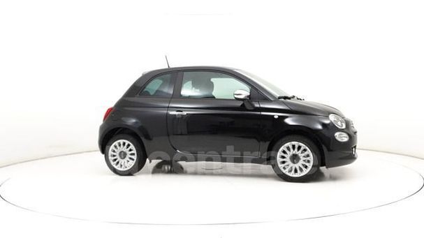 Fiat 500 1.0 51 kW image number 20