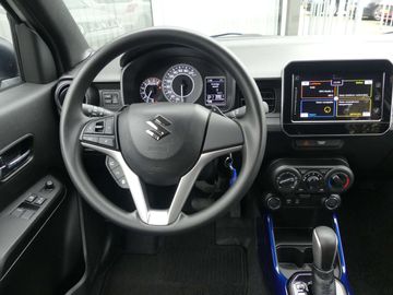 Car image 10