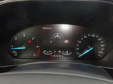 Car image 28