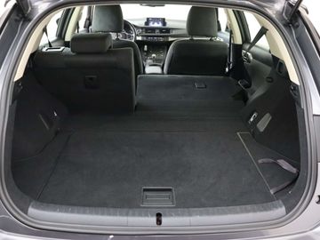 Car image 41