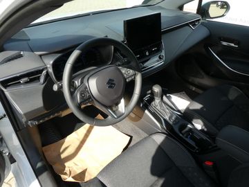 Car image 9