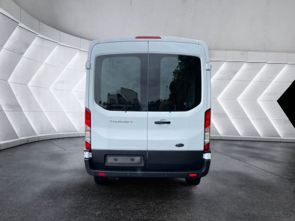 Ford Transit 350 96 kW image number 5