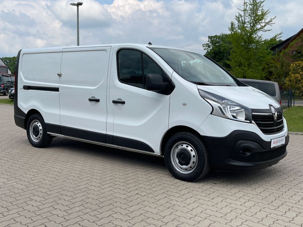 Renault Trafic L2H1 3.0t Komfort 88 kW image number 3