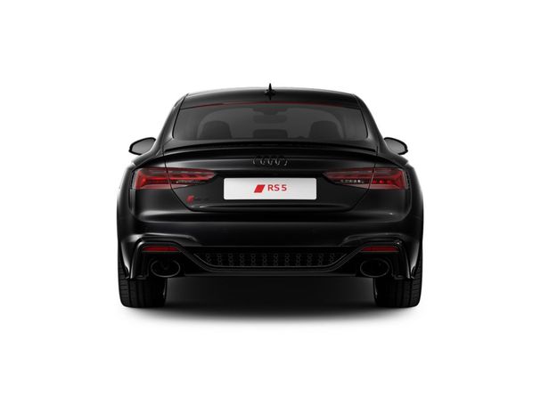 Audi RS5 Sportback 331 kW image number 7