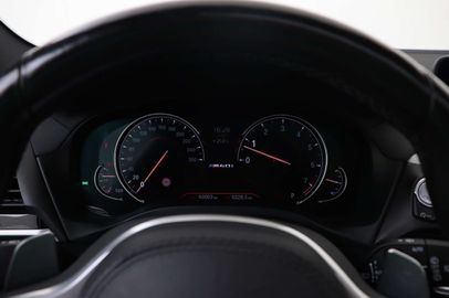 Car image 37